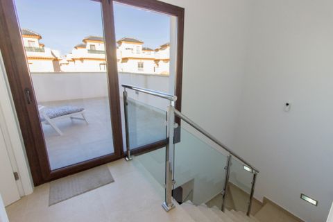 Villa i La Marina, Alicante, La Marina - € 350.000 | Ref: W6133VA - foto 18